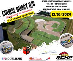 Voir l'image